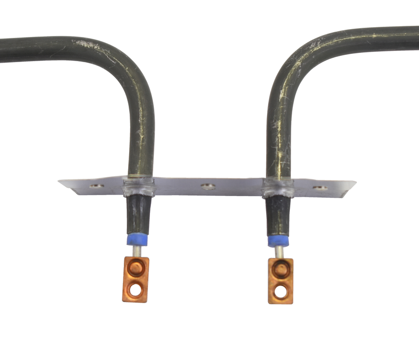 Model TC-812: Kenmore 38463 Equivalent Range/Oven Bake Replacement Element, 2,000W @ 240V