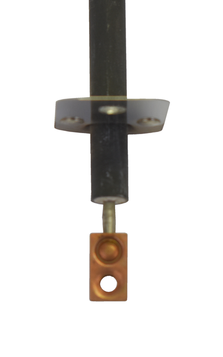 Model TC-813 :Roper / Kenmore: 106699, Whirlpool: CH813 Range/Oven Bake Replacement Element,1500W @ 240V