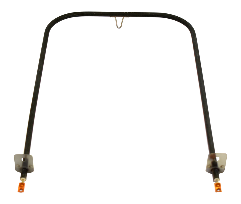 TC-813 :Roper / Kenmore: 106699, Whirlpool: CH813 Range/Oven Bake Replacement Element