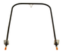 TC-813 :Roper / Kenmore: 106699, Whirlpool: CH813 Range/Oven Bake Replacement Element