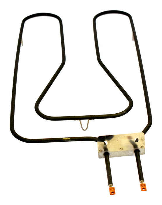 TC-814: Jenn-Air / Roper / Kenmore 109305 Range/Oven Bake Replacement Element