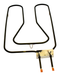 TC-814: Jenn-Air / Roper / Kenmore 109305 Range/Oven Bake Replacement Element