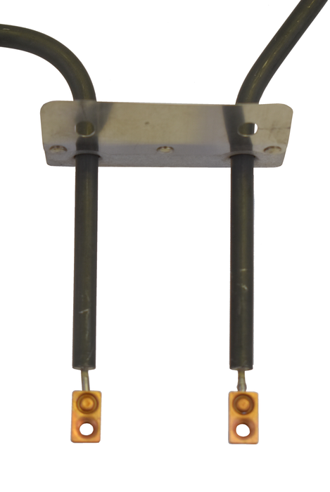 Model TC-814: Jenn-Air / Roper / Kenmore 109305 Range/Oven Broil Replacement Element,1,800W @ 240V