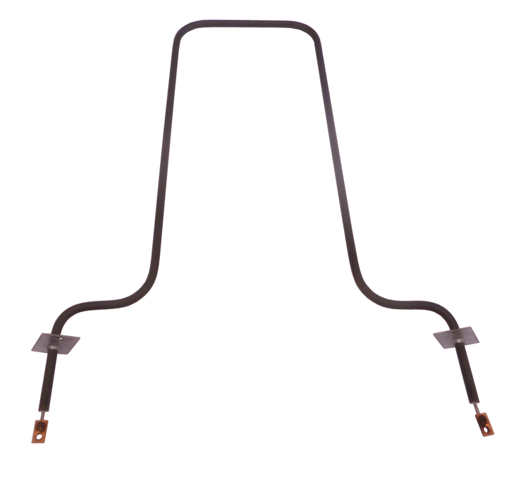 Model TC-816: Columbus C-853-001 Equivalent Range/Oven Bake Replacement Element,1,500W @ 240V