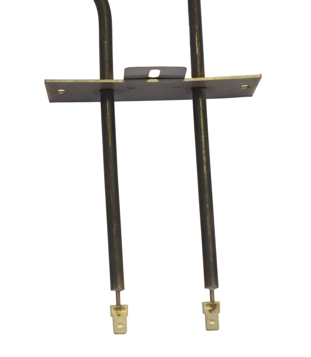 Model TC-818: Columbus C-186-04 / Whirlpool CH818 Range/Oven Bake Replacement Element,1,500W @ 240V