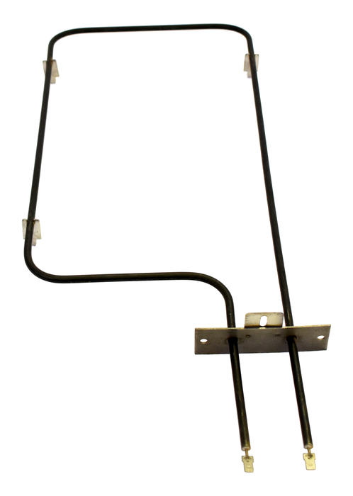 TC-818: Columbus C-186-04 / Whirlpool CH818 Range/Oven Bake Replacement Element