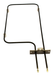 TC-818: Columbus C-186-04 / Whirlpool CH818 Range/Oven Bake Replacement Element