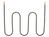 Modern Maid 74-06-136 / CH826 Equivalent Range/Oven Broil Replacement Element