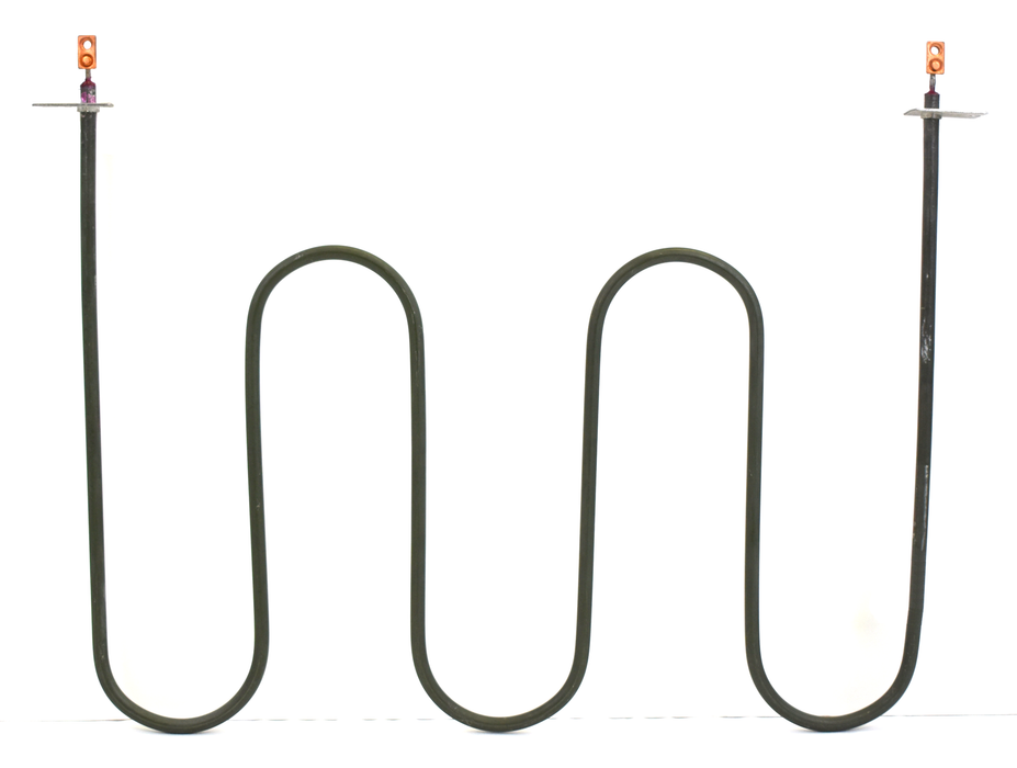 Modern Maid 74-06-136 / CH826 Equivalent Range/Oven Broil Replacement Element