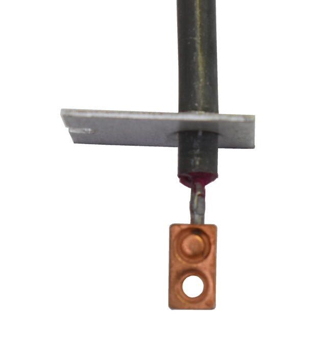 Model TC-826: Modern Maid 74-06-136 Equivalent Range/Oven Broil Replacement Element, 2,500W @ 250V