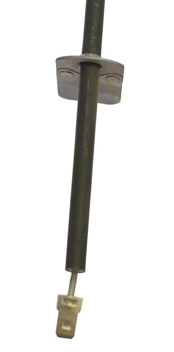 Model TC-833: Roper / Kenmore / Whirlpool 282718, 4325918 Range/Oven Broil Replacement Element, 3,600W @ 240V