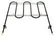 TC-833: Roper / Kenmore / Whirlpool 282718, 4325918 Range/Oven Broil Replacement Element