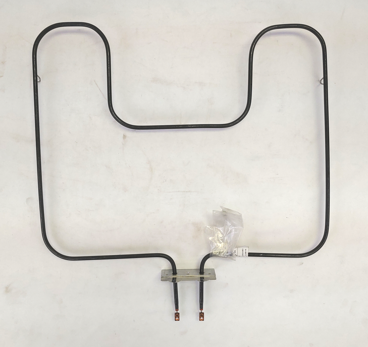 Model TC-958: Norge 41-5958 Equivalent Vintage Range/Oven Bake Replacement Element, 2,600W @ 240V