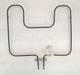 Model TC-958: Norge 41-5958 Equivalent Vintage Range/Oven Bake Replacement Element, 2,600W @ 240V