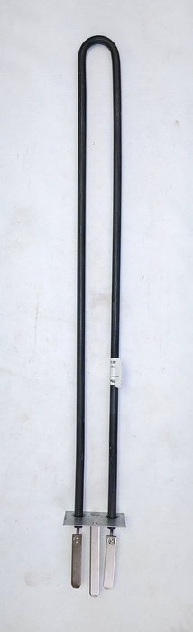 Model TC-959: Frigidaire 2549818 Equivalent Vintage Range/Oven Bake Replacement Element, 1,400W @ 240V