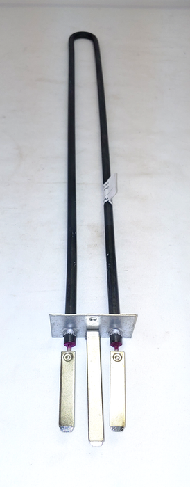 Model TC-959: Frigidaire 2549818 Equivalent Vintage Range/Oven Bake Replacement Element, 1,400W @ 240V