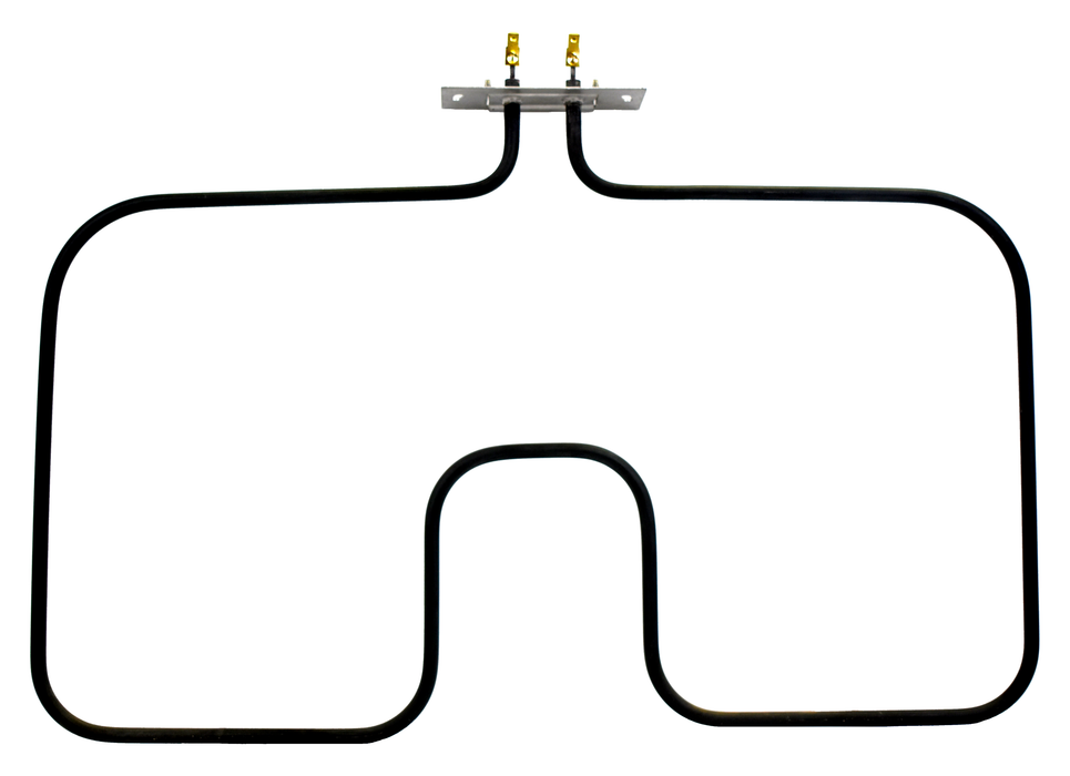 TC-960: Frigidaire 5307526489 Range/Oven Bake Replacement Element