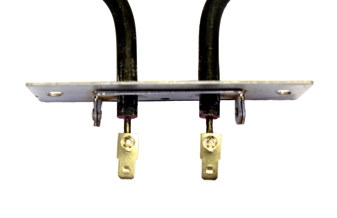 TC-960: Frigidaire 5307526489 Range/Oven Bake Replacement Element Terminals