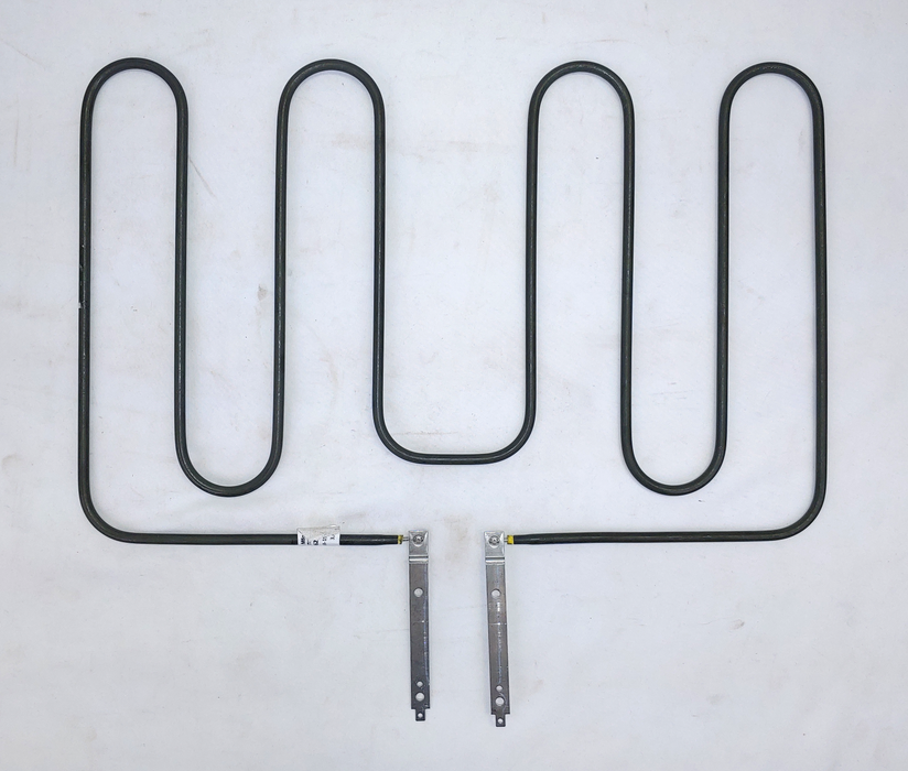 Model TC-962: Frigidaire 5309951511 Equivalent Range/Oven Bake Replacement Element, 3,600W @ 240V