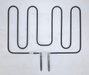Model TC-962: Frigidaire 5309951511 Equivalent Range/Oven Bake Replacement Element, 3,600W @ 240V