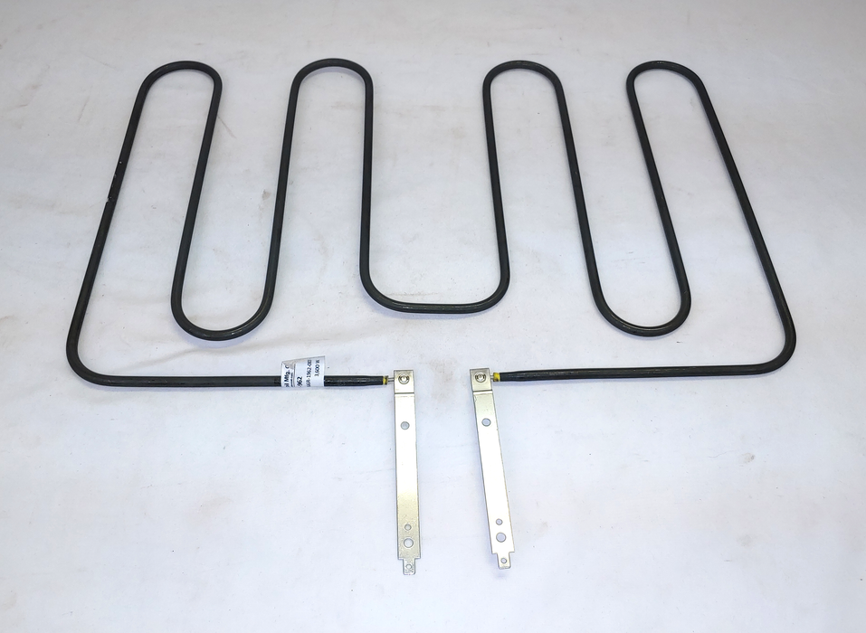 Model TC-962: Frigidaire 5309951511 Equivalent Range/Oven Bake Replacement Element, 3,600W @ 240V