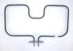 Model TC-964: Frigidaire 01133272 Equivalent Range/Oven Bake Replacement Element, 2,250W @ 250V