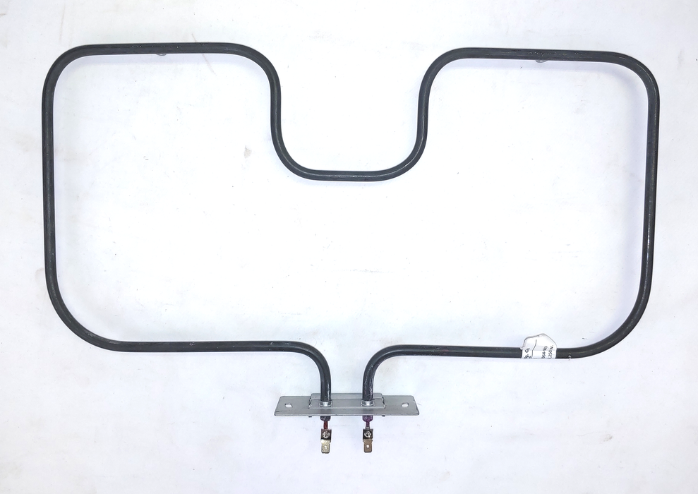 Model TC-964: Frigidaire 01133272 Equivalent Range/Oven Bake Replacement Element, 2,250W @ 250V