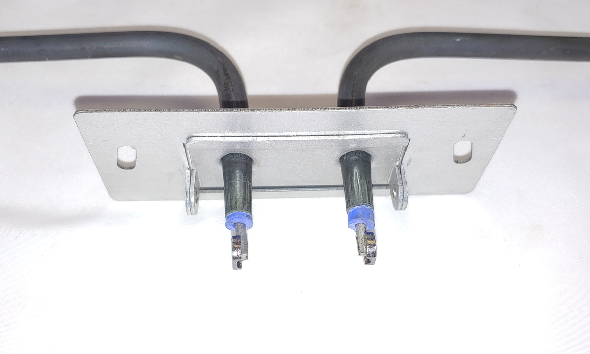 Model TC-966: Frigidaire 5309951514 Equivalent Range/Oven Bake Replacement Element, 2,700W @ 250V