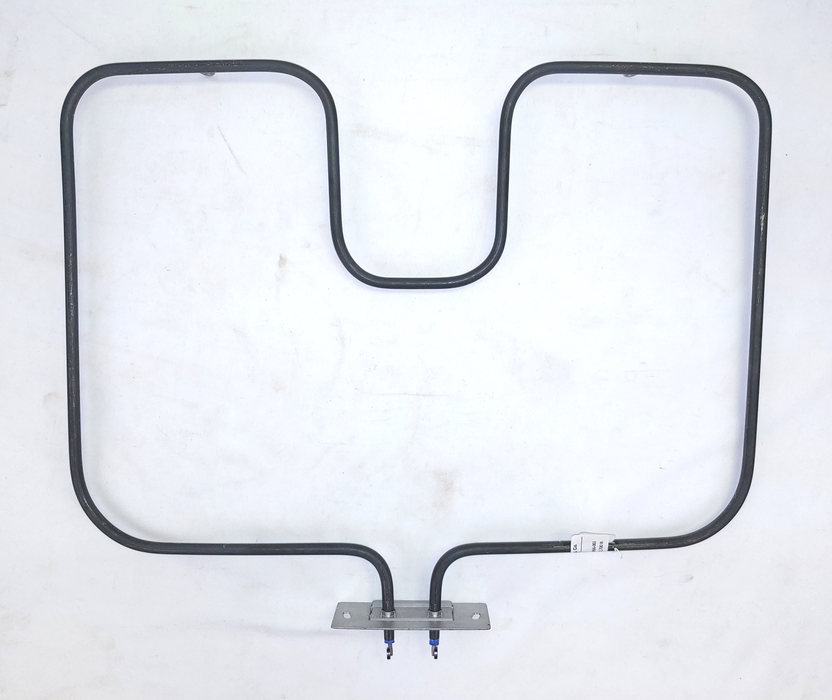 Model TC-966: Frigidaire 5309951514 Equivalent Range/Oven Bake Replacement Element, 2,700W @ 250V