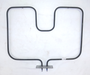 Model TC-966: Frigidaire 5309951514 Equivalent Range/Oven Bake Replacement Element, 2,700W @ 250V