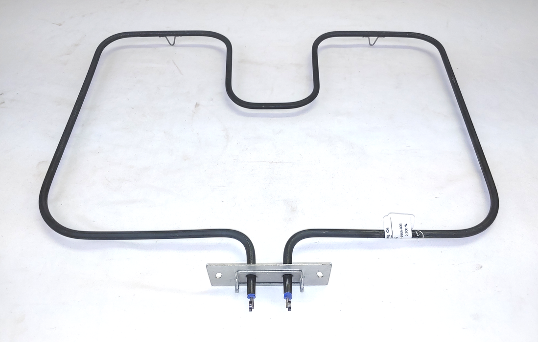 Model TC-966: Frigidaire 5309951514 Equivalent Range/Oven Bake Replacement Element, 2,700W @ 250V