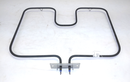 Model TC-966: Frigidaire 5309951514 Equivalent Range/Oven Bake Replacement Element, 2,700W @ 250V