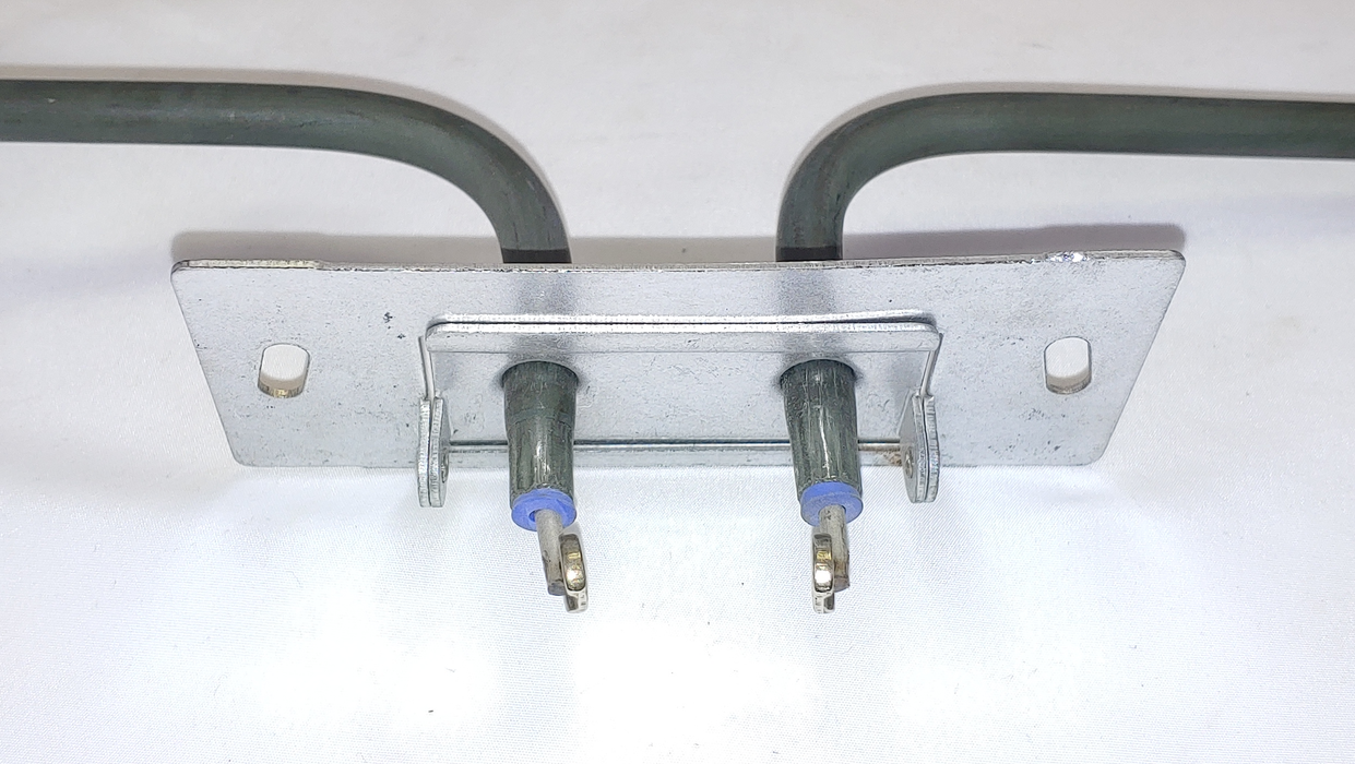 Model TC-967: Frigidaire 09951515 Equivalent Range/Oven Bake Replacement Element, 2,800W @ 250V