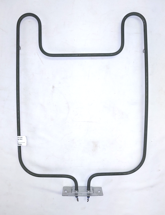 Model TC-967: Frigidaire 09951515 Equivalent Range/Oven Bake Replacement Element, 2,800W @ 250V