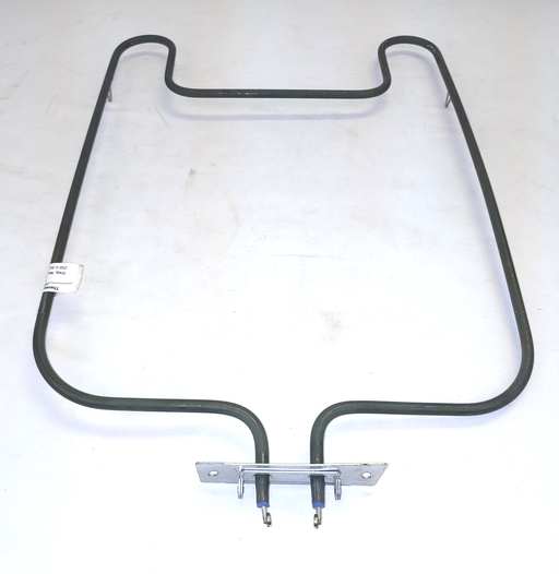 Model TC-967: Frigidaire 09951515 Equivalent Range/Oven Bake Replacement Element, 2,800W @ 250V