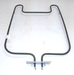 Model TC-967: Frigidaire 09951515 Equivalent Range/Oven Bake Replacement Element, 2,800W @ 250V