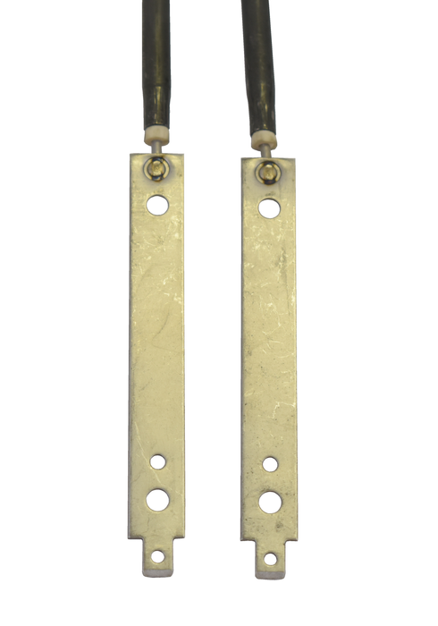 Model TC-971: Frigidaire 5307524074 Equivalent Range/Oven Broil Replacement Element, 3,600W @ 240V