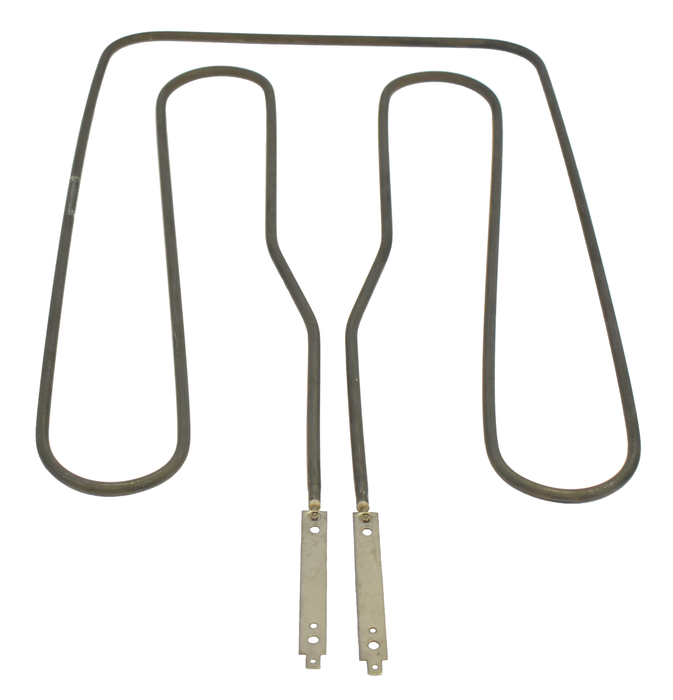 TC-971: Frigidaire 5307524074 Equivalent Range/Oven Broil Replacement Element