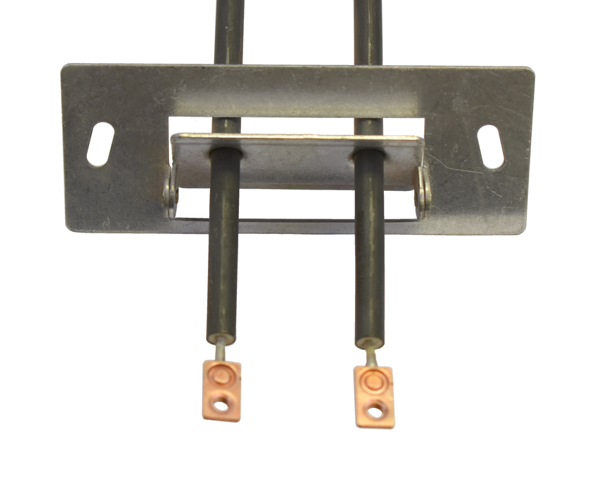 Model TC-985: G.E. WB44X5045 Equivalent Range/Oven Broil Replacement Element, 3,000W @ 240V