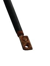 Model TC-987: Whirlpool 326795 Equivalent Range/Oven Broil Replacement Element, 3,500W @ 250V