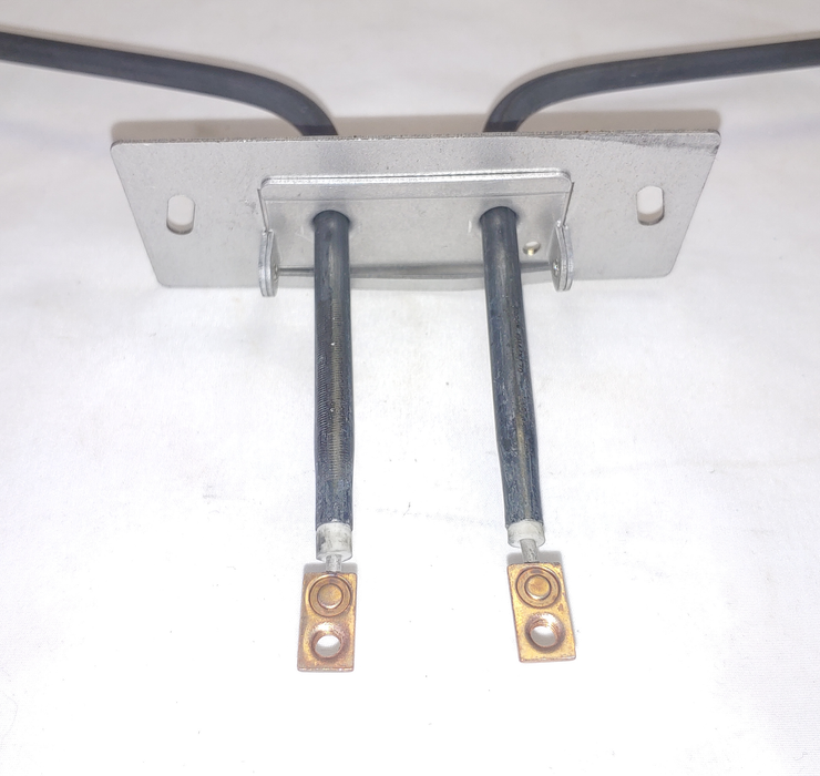 Model TC-44X170: G.E. / Hotpoint: WB44X170 Equivalent Range/Oven Bake Replacement Element, 3,000W @ 250V