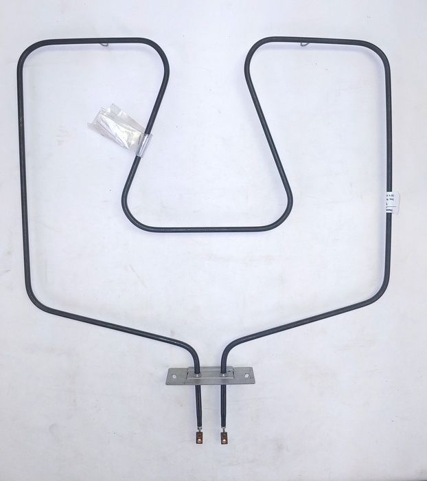 Model TC-44X170: G.E. / Hotpoint: WB44X170 Equivalent Range/Oven Bake Replacement Element, 3,000W @ 250V