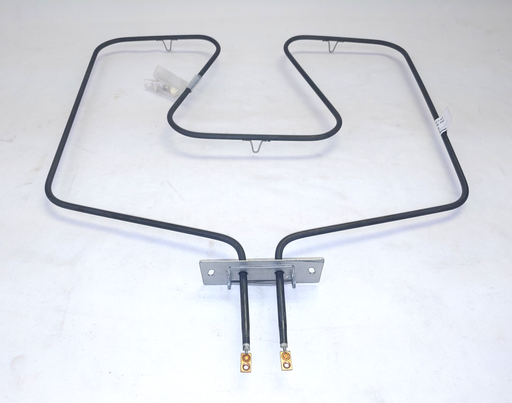 Model TC-44X170: G.E. / Hotpoint: WB44X170 Equivalent Range/Oven Bake Replacement Element, 3,000W @ 250V