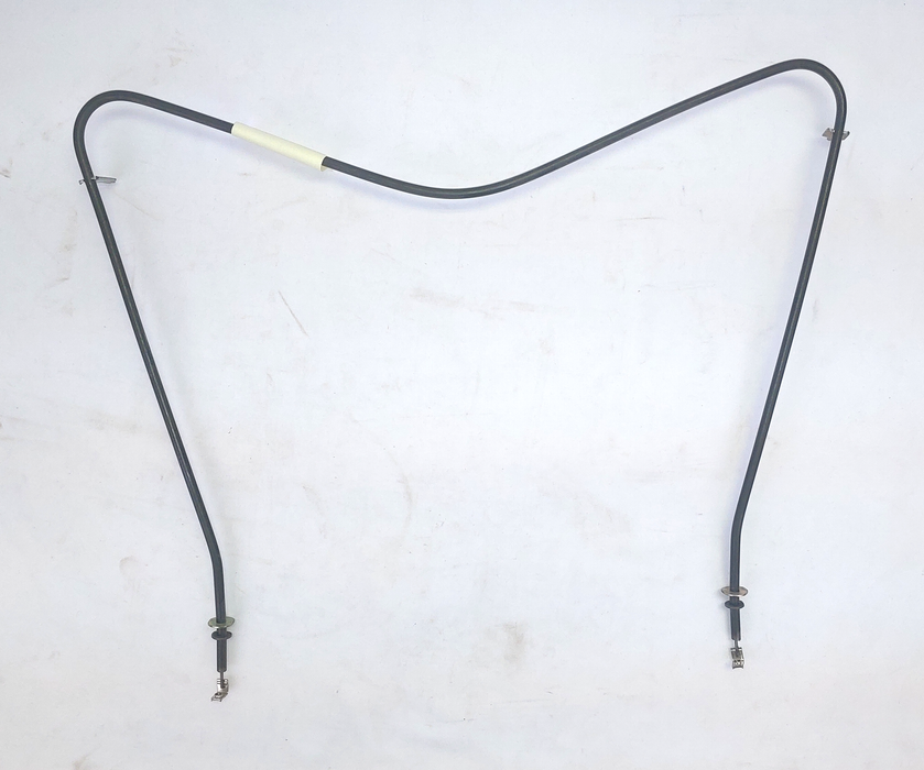 Model TC-656W: Whirlpool CH656W Range/Oven Bake Replacement Element, 2,500W @ 250V