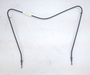 Model TC-656W: Whirlpool CH656W Range/Oven Bake Replacement Element, 2,500W @ 250V