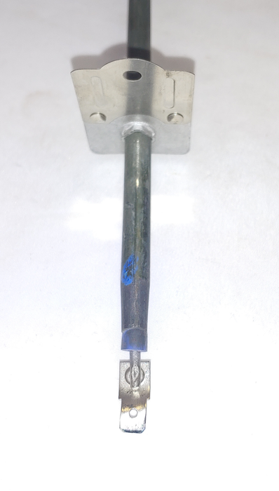 Model TC-74003019-P220: Whirlpool WP74003019 Equivalent Range/Oven Bake Replacement Element