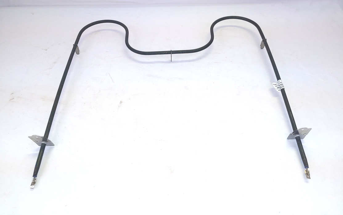Model TC-74003019-P220: Whirlpool WP74003019 Equivalent Range/Oven Bake Replacement Element