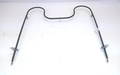Model TC-74003019-P220: Whirlpool WP74003019 Equivalent Range/Oven Bake Replacement Element