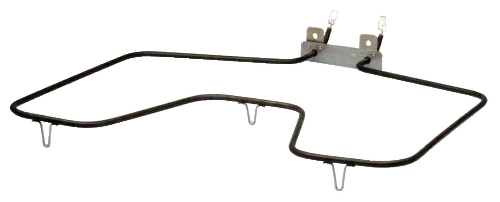 Model TC-44K10005: GE WB44K10005 Equivalent Range/Oven Bake Replacement Element, 2,585W @ 240V