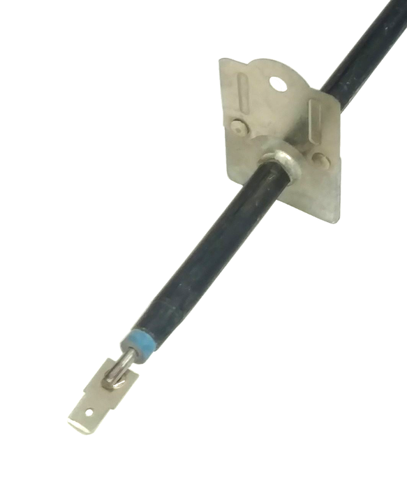 Model TC-74004105: Whirlpool 74004105 Range/Oven Bake Replacement Element, 1,300W/1,900W @ 208V/240V